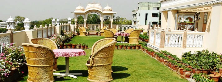 1021/Om Niwas Suite Hotel - Jaipur 07.jpg